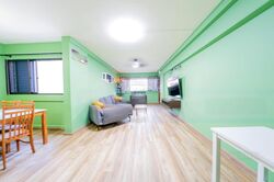 Blk 287 Ficus Vale (Yishun), HDB 4 Rooms #472890061